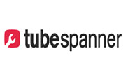TubeSpanner Coupons