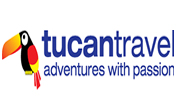 Tucan Travel Coupons