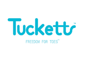 Tucketts Coupons
