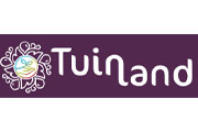 Tuinland Coupons
