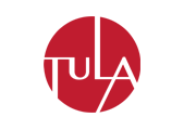 Tula Microphones Coupons