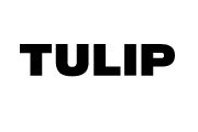 Tulip Coupons