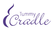 Tummy Cradle Coupons
