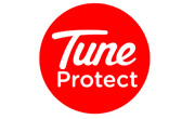 Tune Protect coupons