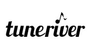 Tuneriver Coupons