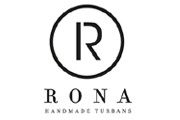 Turban by Rona Coupons