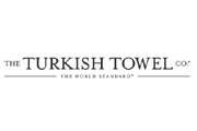 Turkish Towel Company coupons