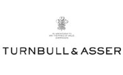 Turnbull & Asser Coupons