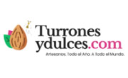Turronesydulces coupons