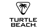 Turtle Beach EU vouchers