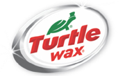 Turtle Wax Vouchers