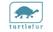 Turtle Fur Coupons