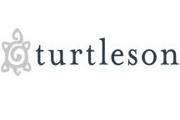 Turtleson Coupons