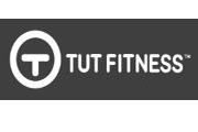 TUT Fitness Coupons