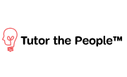 Tutor the People Coupons