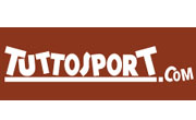 Tutto Sport Coupons