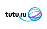 Tutu.ru Coupons