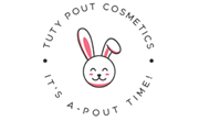 Tuty Pout Cosmetics Coupons