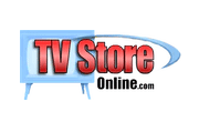 Tv Store Online Coupons