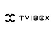 Tvibex coupons