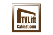 TvLiftCabinet Coupons