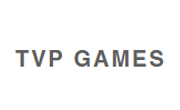 Tvp Games coupons