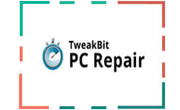 PC Repair  Coupons