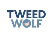 Tweed Wolf Coupons