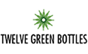 Twelve Green Bottles Vouchers