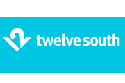 Twelve South coupons