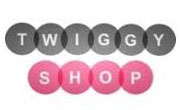 Twiggy Shop Coupons