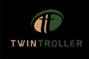 Twin Troller Coupons
