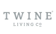 Twine Living Coupons