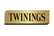 Twinings Coupons
