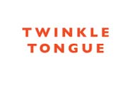 Twinkle Tongue coupons