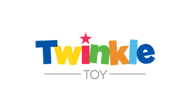 Twinkle Toy Coupons