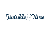Twinkle in Time Coupons