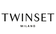 TWINSET Milano Vouchers 