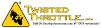 Twisted Throttle Coupons