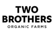 Two Brothers Organic Farms Coupons
