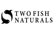 Two Fish Naturals Coupons