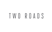 Two Roads Hat Co Coupons