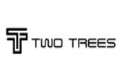 Two Trees Coupons