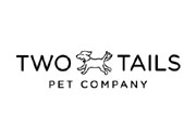 Twotails Coupons