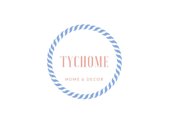 TYChome Coupons