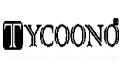 Tycoono Coupons