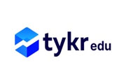 Tykr Edu Coupons