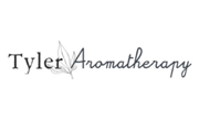 Tyler Aromatherapy Vouchers