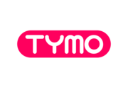 Tymo Beauty Coupons