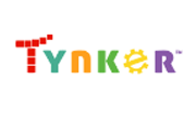Tynker Coupons